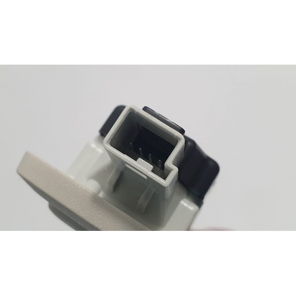 Luz De Leitura Cortesia Bmw X3 G01 Xdrive 20i 2019