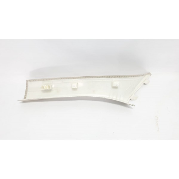 Acabamento Coluna Interna Direito Bmw X3 G01 Xdrive 20i 2019