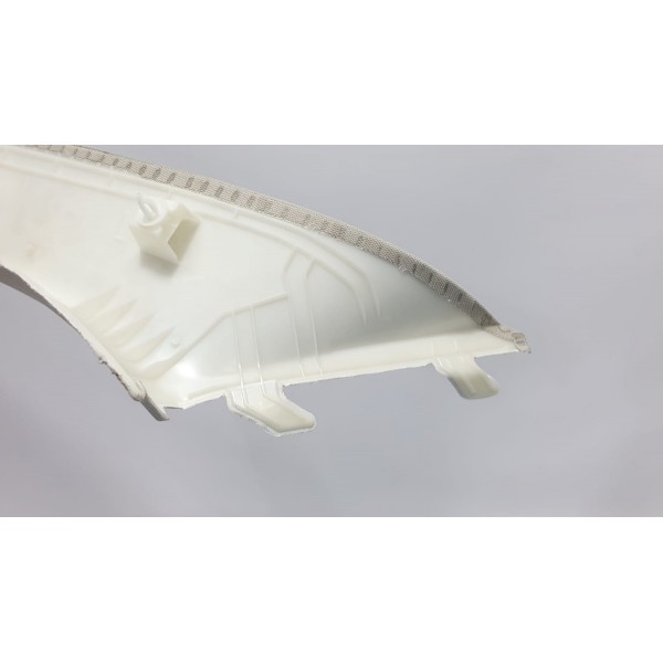 Acabamento Coluna Interna Direito Bmw X3 G01 Xdrive 20i 2019