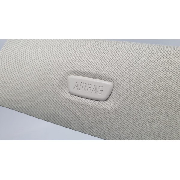 Acabamento Coluna Interna Direito Bmw X3 G01 Xdrive 20i 2019