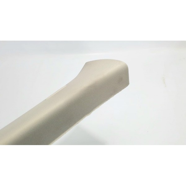 Acabamento Coluna Interna Direito Bmw X3 G01 Xdrive 20i 2019