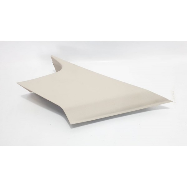 Acabamento Coluna Interna Esquerdo Bmw X3 G01 Xdrive 20i 19