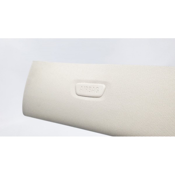 Acabamento Coluna Interna Esquerdo Bmw X3 G01 Xdrive 20i 19