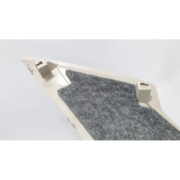 Acabamento Interno L/direito Bmw X3 G01 Xdrive 20i 2019