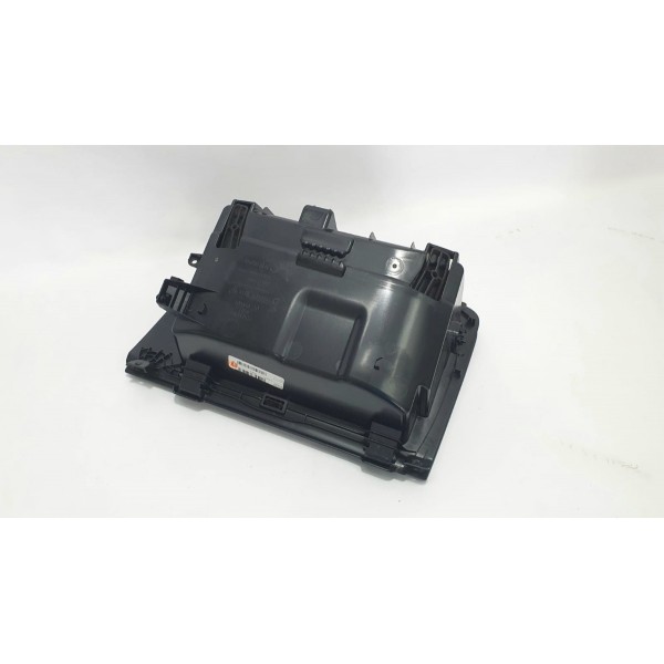 Porta-luvas Bmw X3 G01 Xdrive 20i 2019