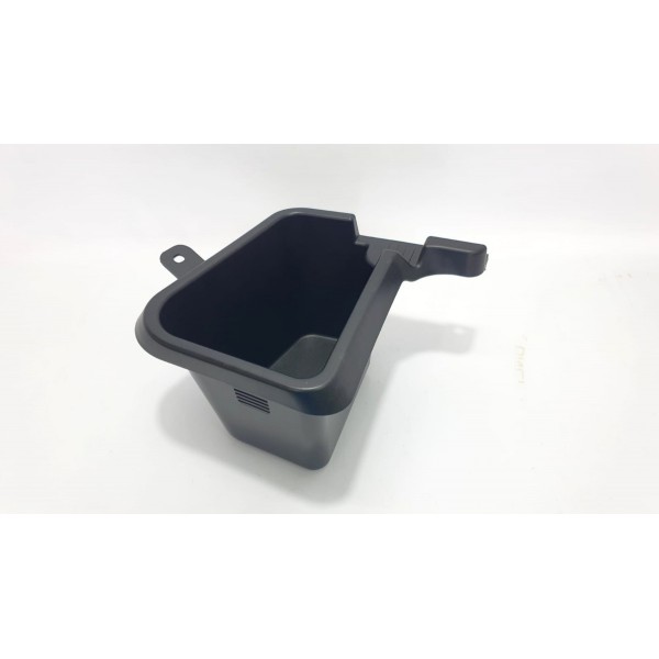 Acabamento Compartimento Direito Bmw X3 G01 Xdrive 20i 2019