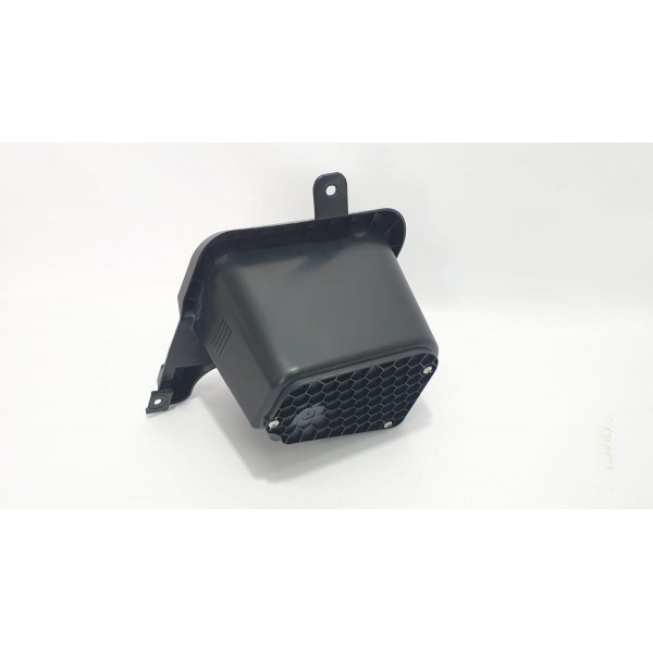 Acabamento Compartimento Direito Bmw X3 G01 Xdrive 20i 2019