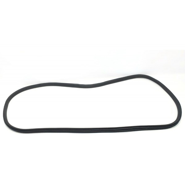 Borracha Porta Traseira Esquerda Bmw X3 G01 Xdrive 20i 2019