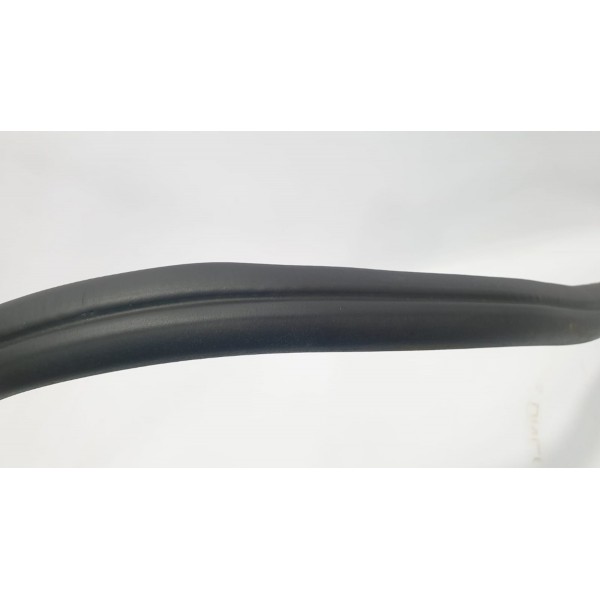 Borracha Porta Traseira Esquerda Bmw X3 G01 Xdrive 20i 2019