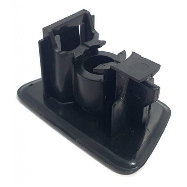 Iluminação Led Bmw X3 G01 Xdrive 20i 2019