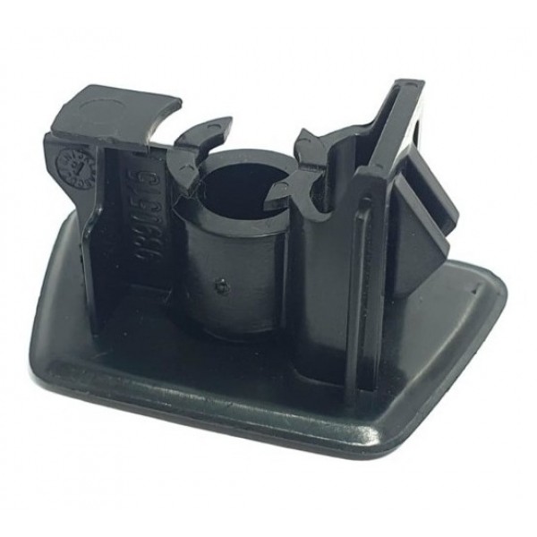 Iluminação Led Bmw X3 G01 Xdrive 20i 2019