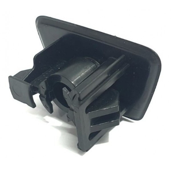 Iluminação Led Bmw X3 G01 Xdrive 20i 2019