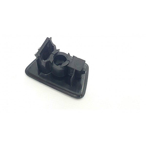 Iluminação Led Bmw X3 G01 Xdrive 20i 2019