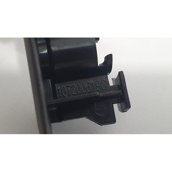 Iluminação Led Bmw X3 G01 Xdrive 20i 2019