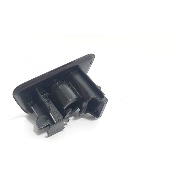 Iluminação Led Bmw X3 G01 Xdrive 20i 2019