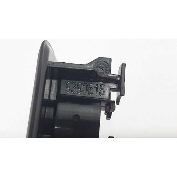 Iluminação Led Bmw X3 G01 Xdrive 20i 2019