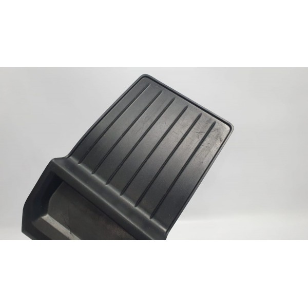 Borracha Porta Objetos Bmw X3 G01 Xdrive 20i 2019