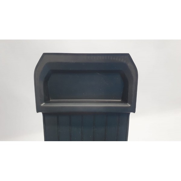 Borracha Porta Objetos Bmw X3 G01 Xdrive 20i 2019