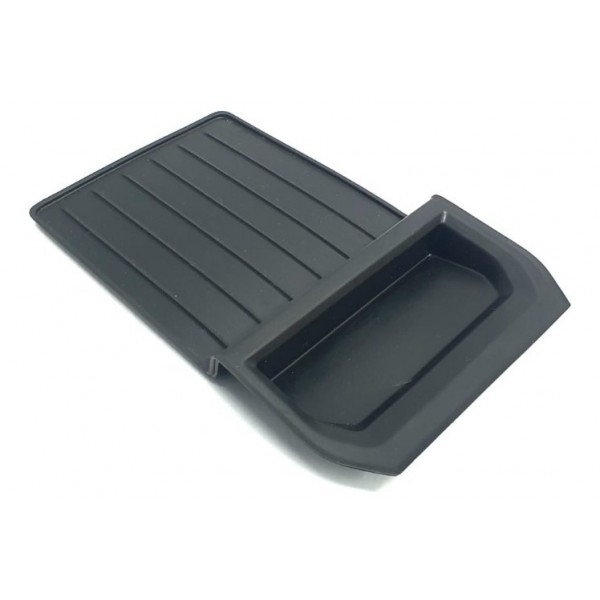 Borracha Porta Objetos Bmw X3 G01 Xdrive 20i 2019