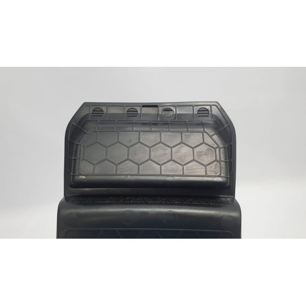 Borracha Porta Objetos Bmw X3 G01 Xdrive 20i 2019