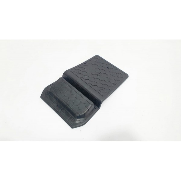 Borracha Porta Objetos Bmw X3 G01 Xdrive 20i 2019