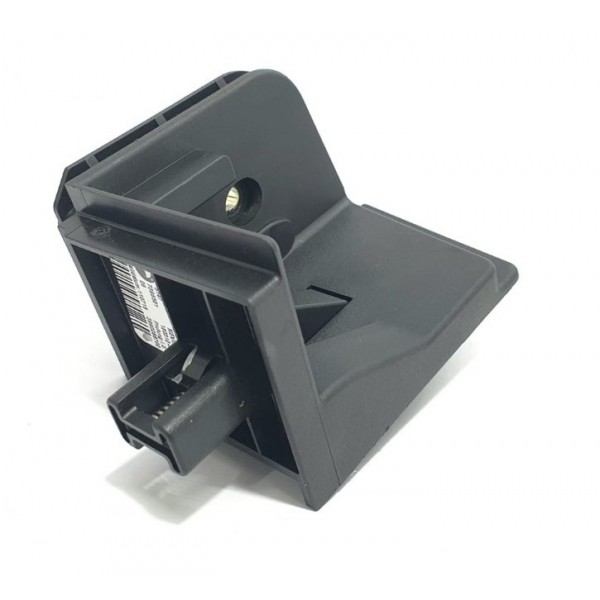 Suporte Tampão Retrátil L/esquerdo Bmw X3 G01 Xdrive 20i 19