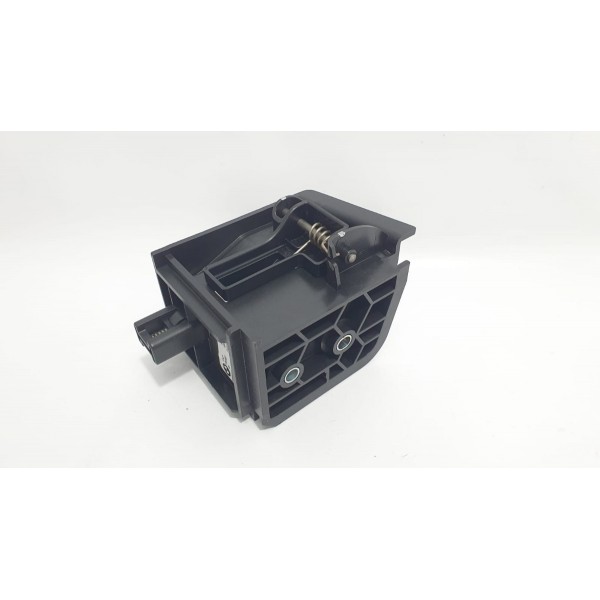 Suporte Tampão Retrátil L/esquerdo Bmw X3 G01 Xdrive 20i 19