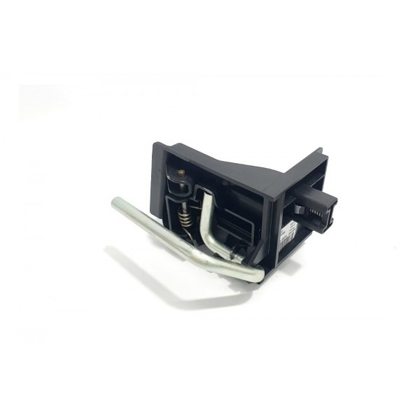 Suporte Tampão Retrátil L/direito Bmw X3 G01 Xdrive 20i 2019