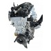 Motor Parcial Bmw X3 Xdrive 20i Turbo G01 2019 B48b 184 Cv