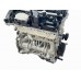 Motor Parcial Bmw X3 Xdrive 20i Turbo G01 2019 B48b 184 Cv