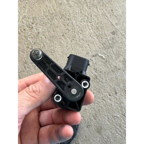 Sensor Altura Mercedes-benz