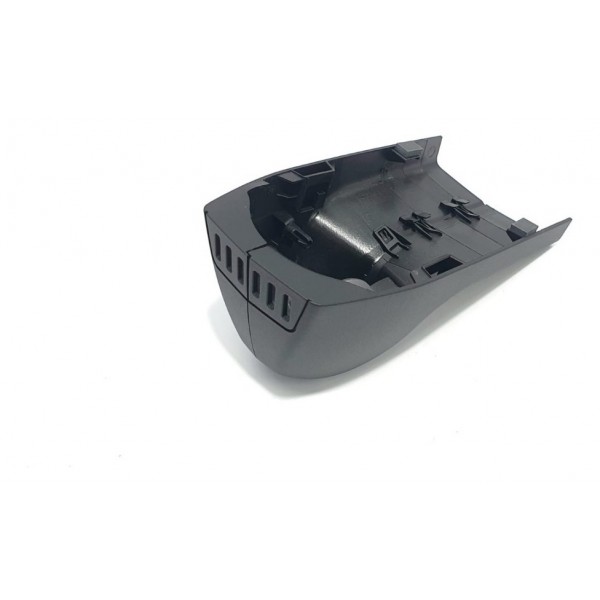 Moldura Retrovisor Interno Bmw X3 G01 Xdrive 20i 2019