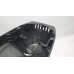 Moldura Retrovisor Interno Bmw X3 G01 Xdrive 20i 2019