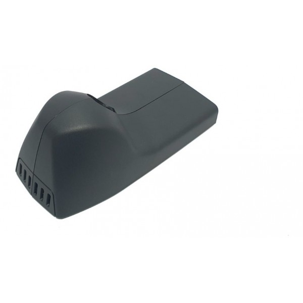 Moldura Retrovisor Interno Bmw X3 G01 Xdrive 20i 2019