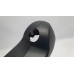 Moldura Retrovisor Interno Bmw X3 G01 Xdrive 20i 2019