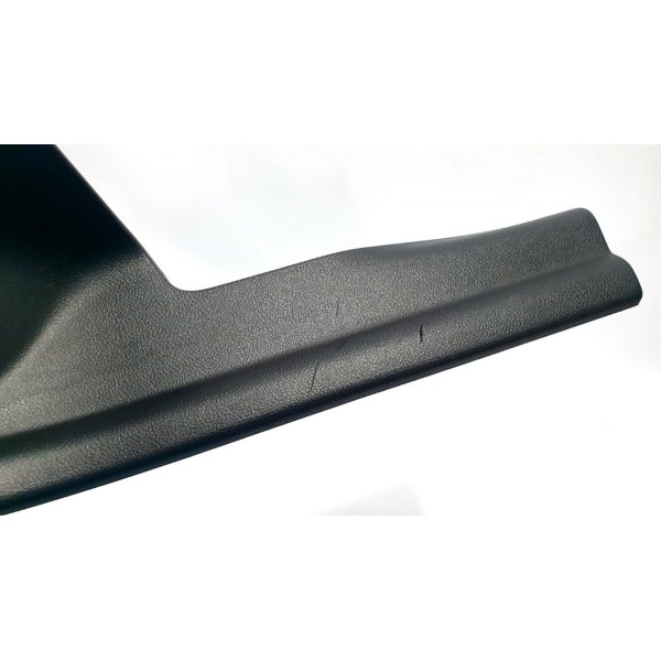 Soleira Traseira Direita Bmw X3 G01 Xdrive 20i 2019