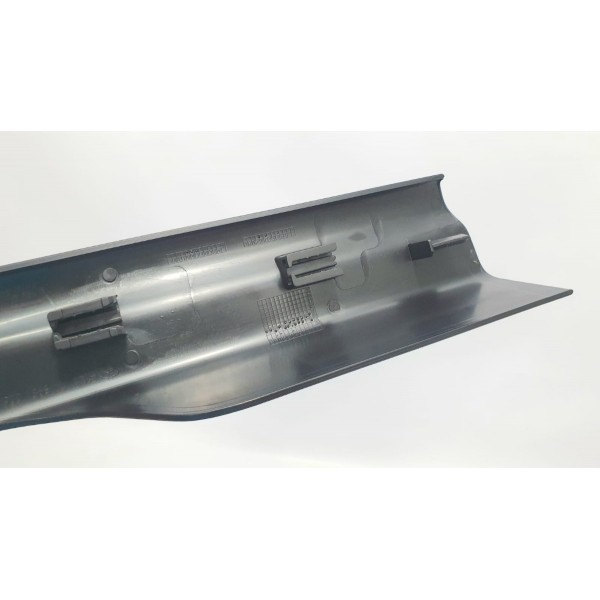 Soleira Dianteira Direita Bmw X3 G01 Xdrive 20i 2019