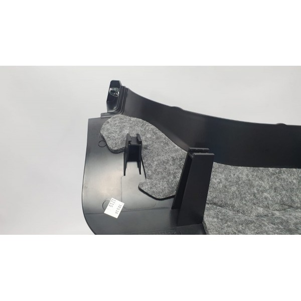 Soleira Dianteira Direita Bmw X3 G01 Xdrive 20i 2019