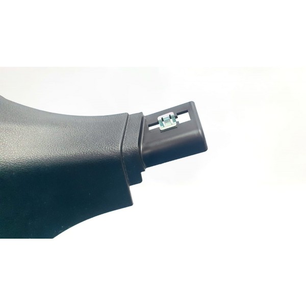 Soleira Dianteira Direita Bmw X3 G01 Xdrive 20i 2019