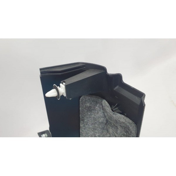 Soleira Dianteira Direita Bmw X3 G01 Xdrive 20i 2019