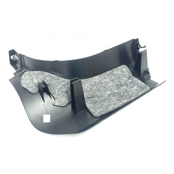 Soleira Dianteira Direita Bmw X3 G01 Xdrive 20i 2019