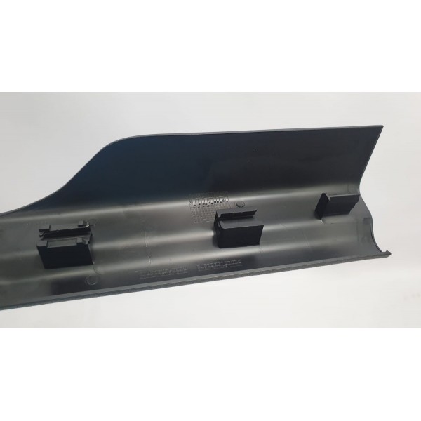 Soleira Dianteira Esquerda Bmw X3 G01 Xdrive 20i 2019