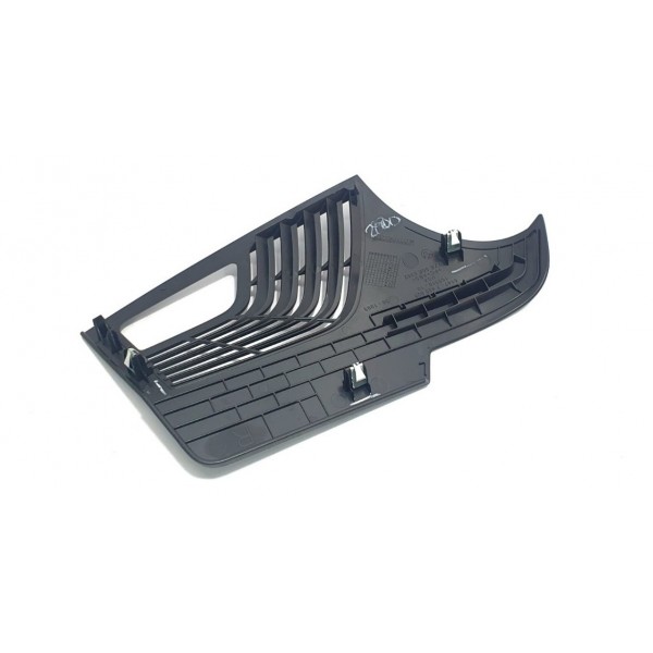 Saída De Ar Porta-malas L/direito Bmw X3 G01 Xdrive 20i 2019