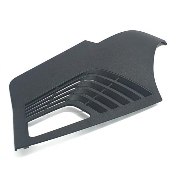 Saída De Ar Porta-malas L/direito Bmw X3 G01 Xdrive 20i 2019