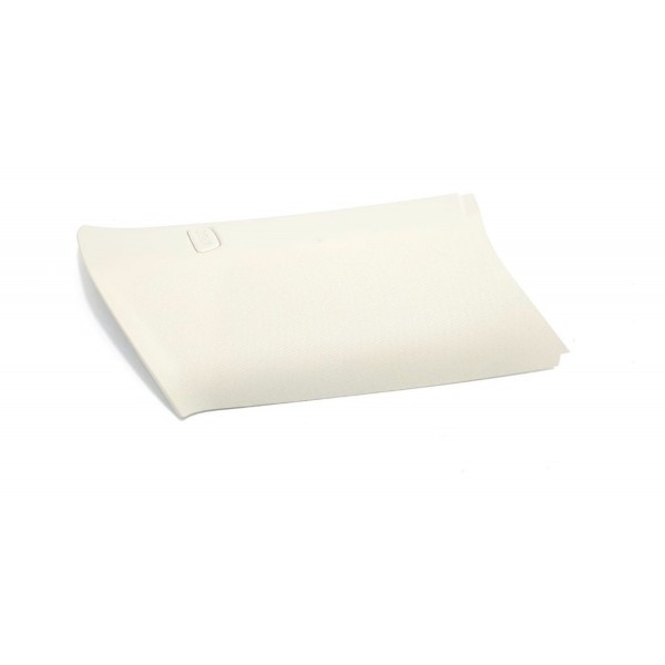 Acabamento Coluna Interna Esquerdo Bmw X3 G01 Xdrive 20i 19