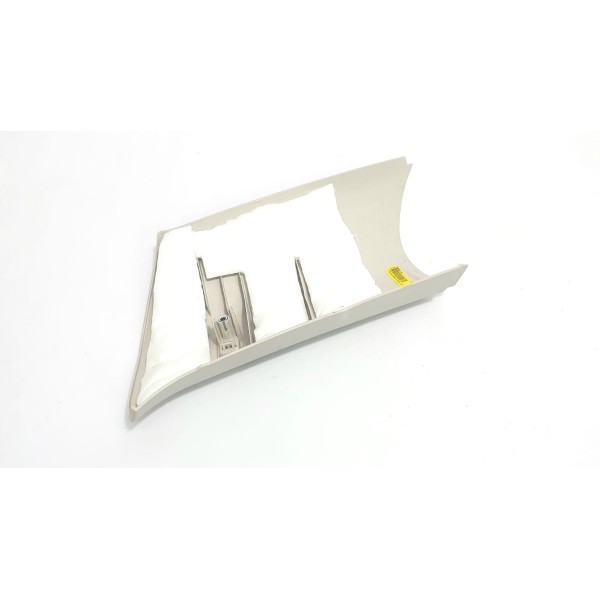 Acabamento Coluna Interna Esquerdo Bmw X3 G01 Xdrive 20i 19