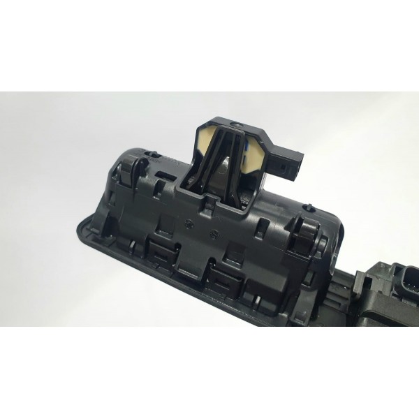 Botão Abertura Porta-malas Câmera De Ré Bmw X3 G01 20i 2019