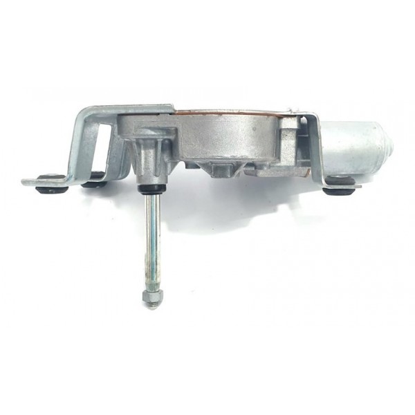 Motor Limpador Vidro Traseiro Bmw X3 G01 Xdrive 20i 2019