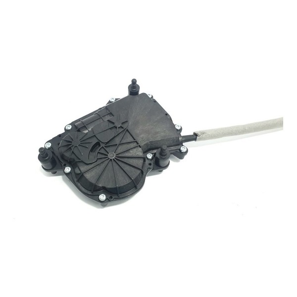 Fechadura Elétrica Porta-malas Bmw X3 G01 Xdrive 20i 2019