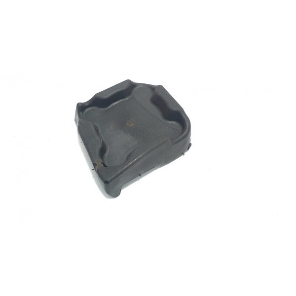 Espuma Isolação Acústica Bmw X3 G01 Xdrive 20i 2019